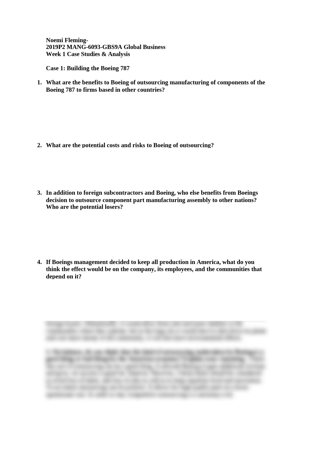 Week 1 Case Studies.docx_dbsxyo8czuv_page1