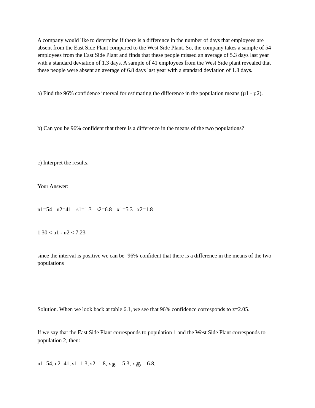 problem set 8.docx_dbsxyttq62l_page1