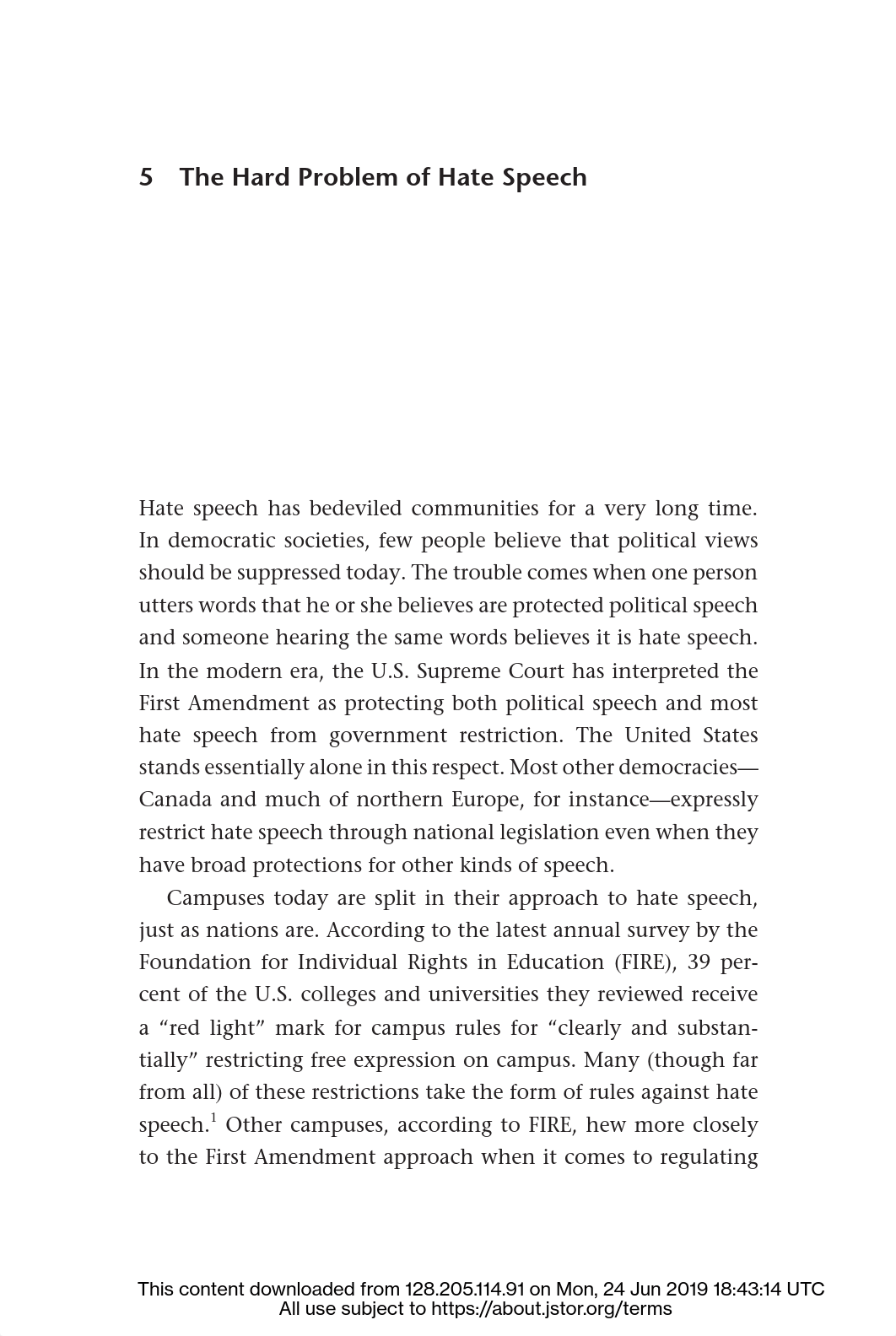 palfrey_hate_speech.pdf_dbsy9sxu5h5_page2