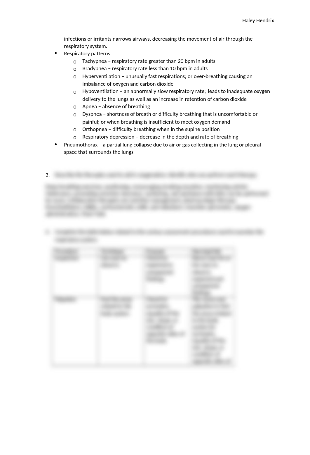 Exam 3 review .docx_dbsyakltxtr_page2