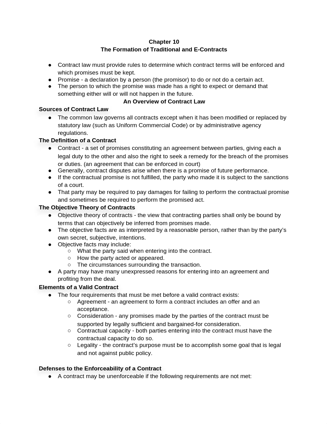 Chapter10Notes_dbsyjoprt0r_page1