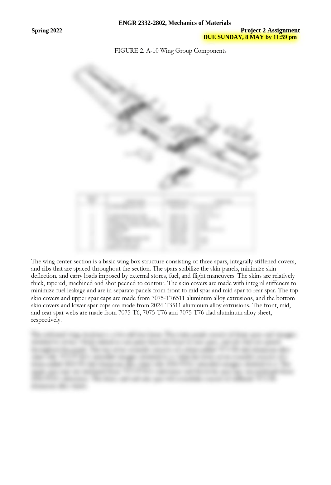 Project_2_Bending_Stress_Deflection.pdf_dbsyoyk2q9q_page2