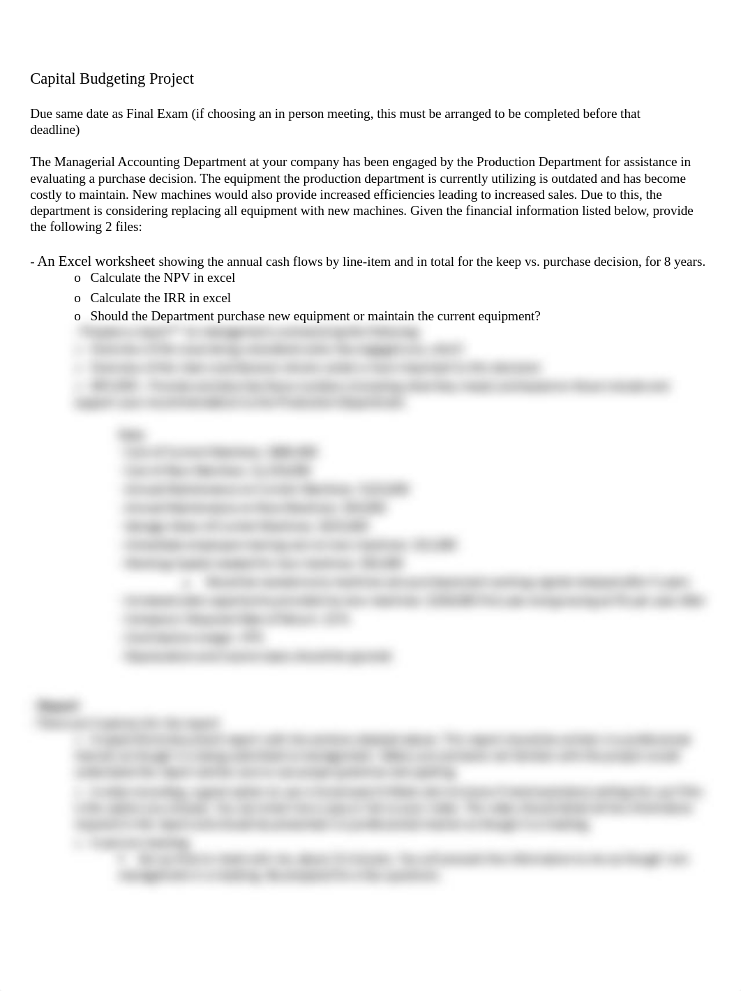 Capital Budgeting Project.pdf_dbsyq3tvcff_page1