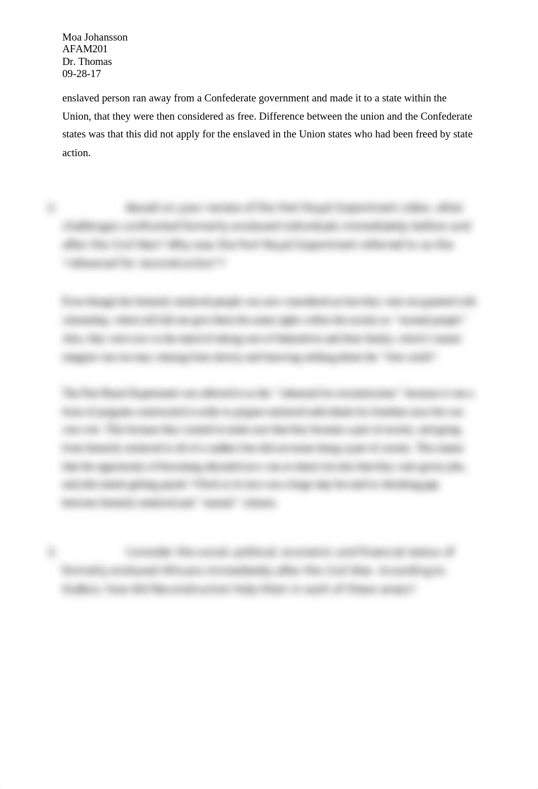 Discussion 3 AFAM.docx_dbsyr5wkjqt_page2