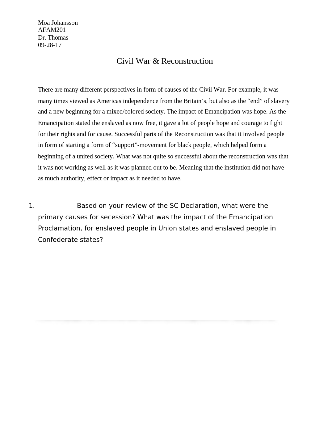 Discussion 3 AFAM.docx_dbsyr5wkjqt_page1