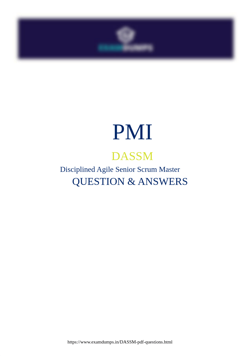 DASSM (2).pdf_dbsys1mcmd1_page1