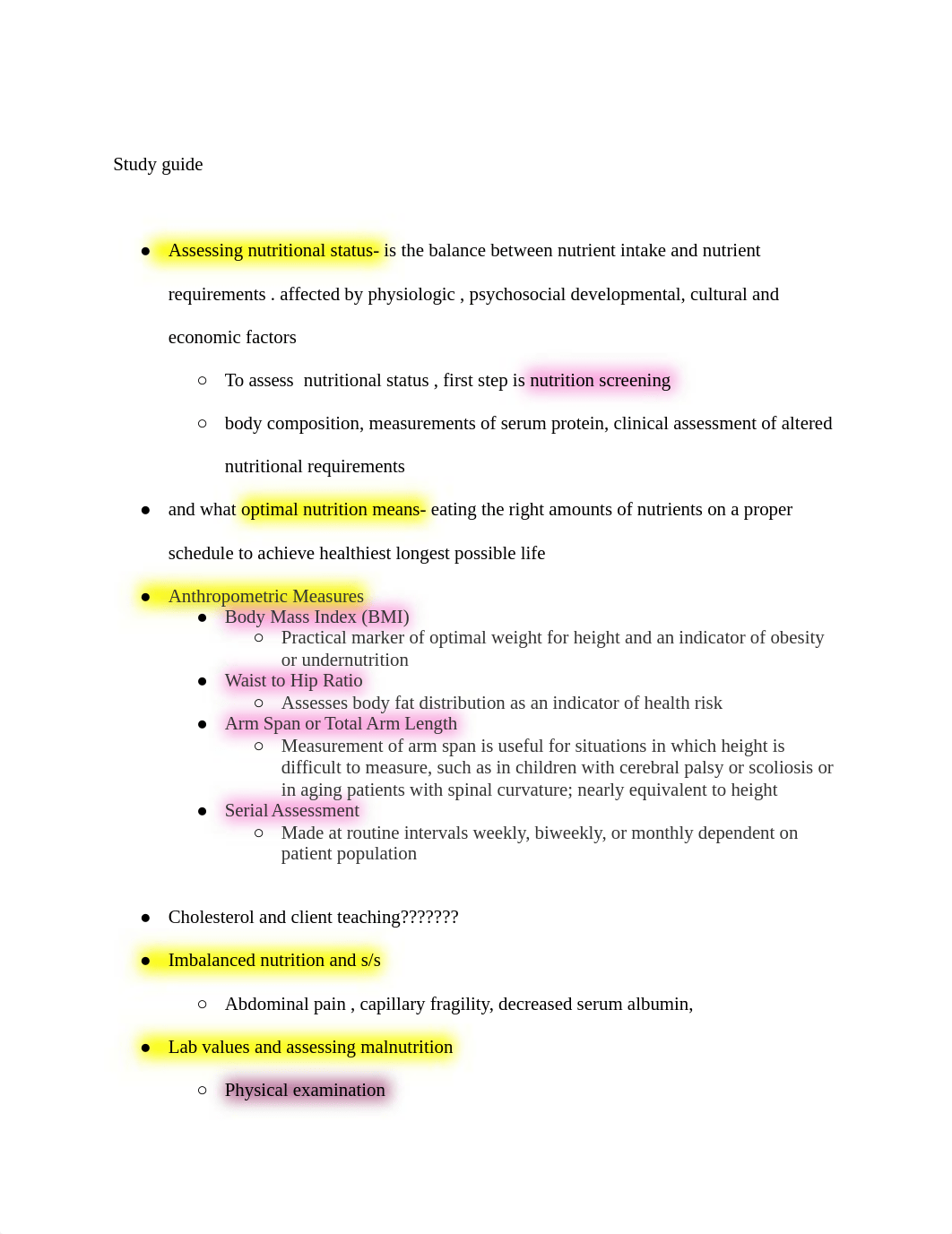 exam_III_study_guide_HA_dbsys58j7qa_page1