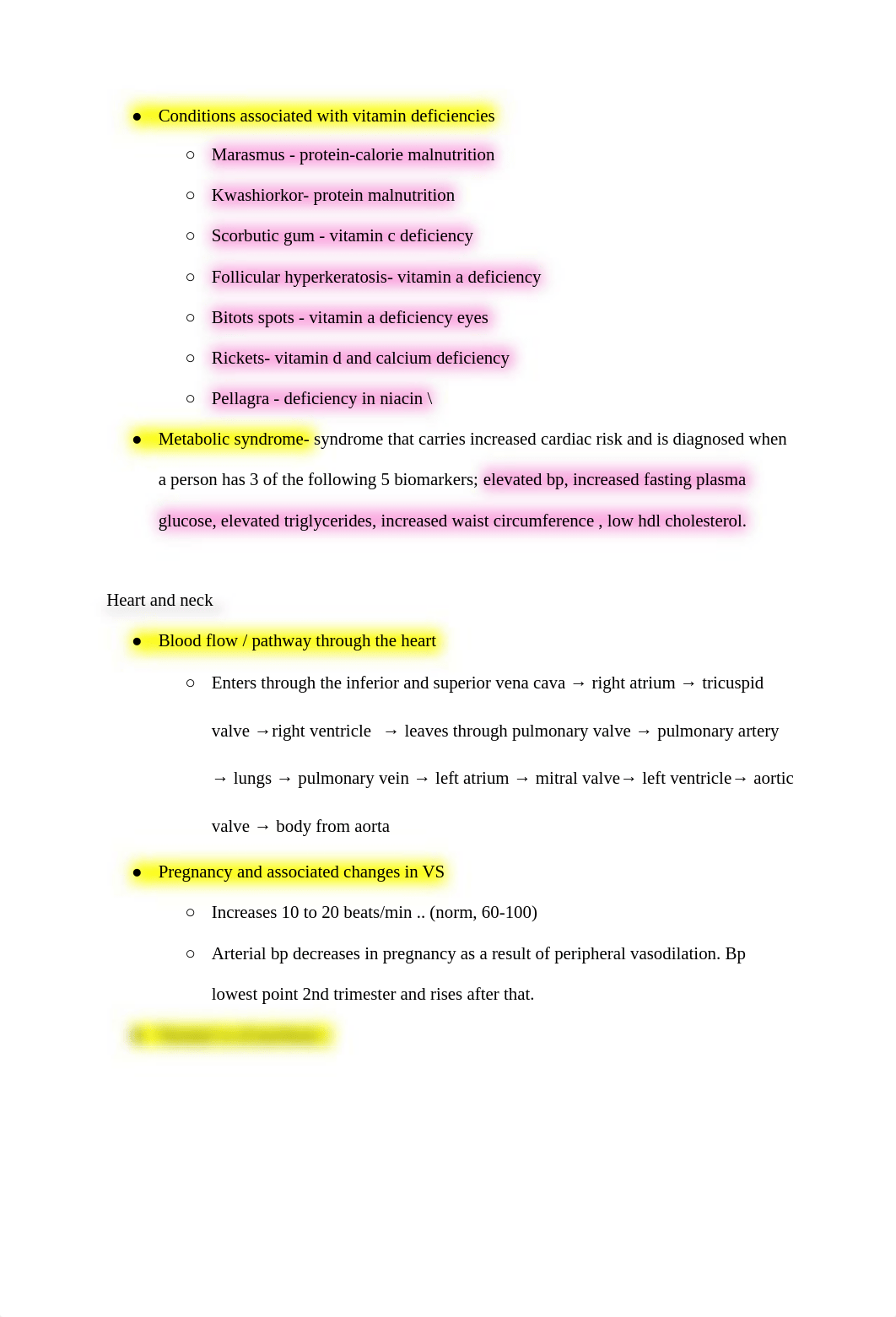 exam_III_study_guide_HA_dbsys58j7qa_page2