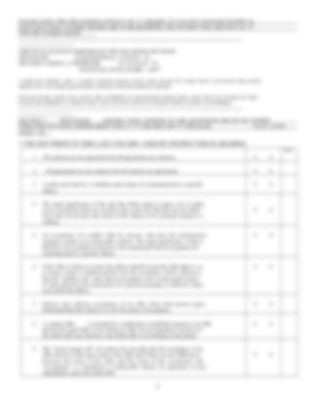 (5-2-22) FINAL DRAFT OF FINAL CONTRACTS EXAM (SPRING 2022).doc_dbsyv8zjxub_page3