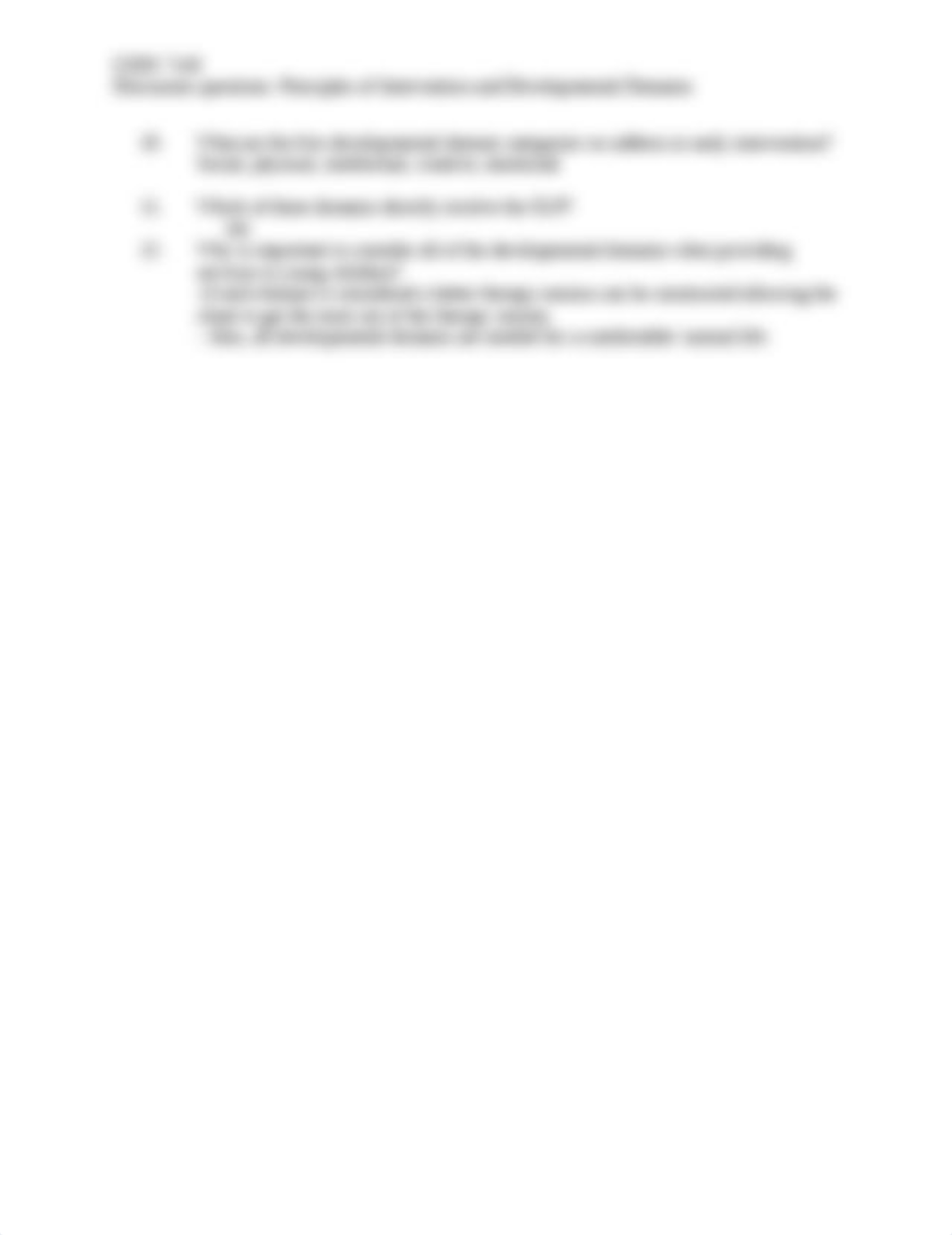 Principles of Intervention and Developmental Domains-1_dbsz1xdkrkx_page2