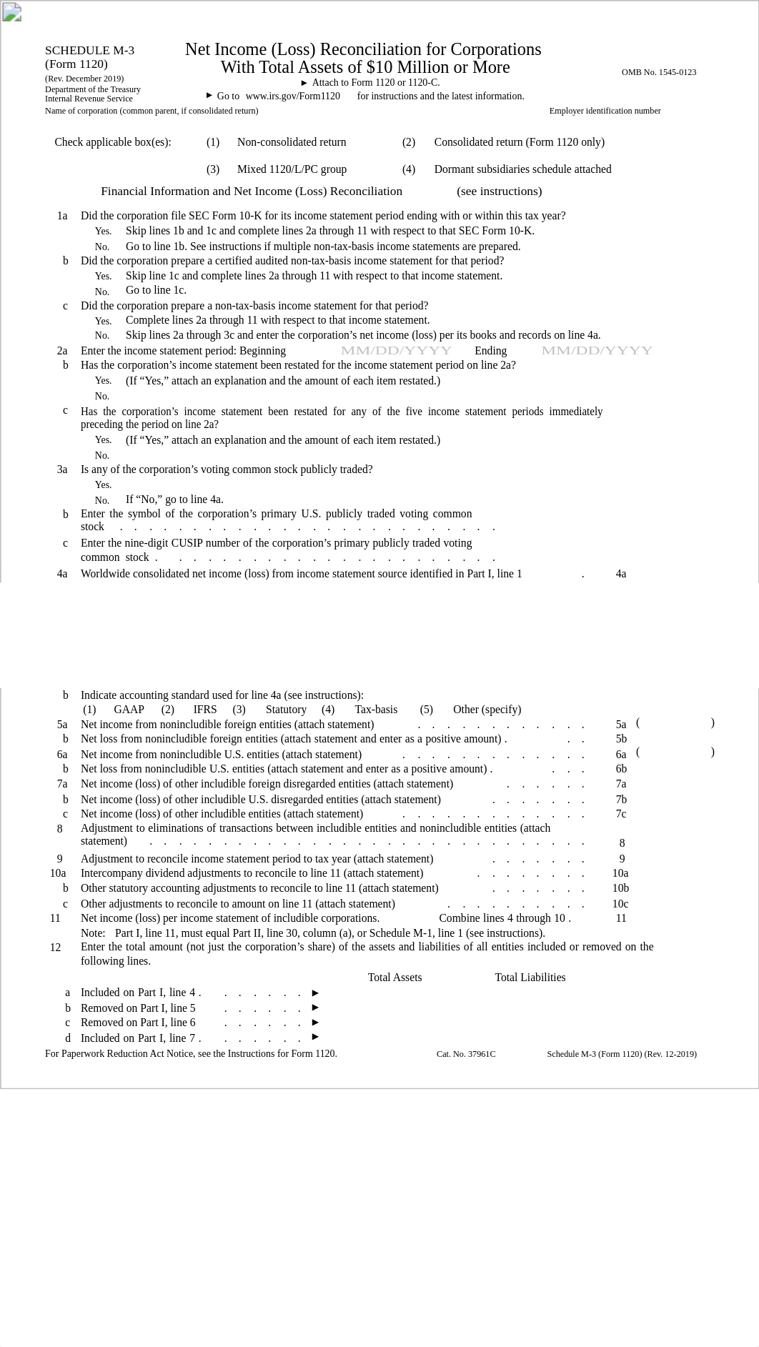 Schedule M-3 TG.pdf_dbsz4e81s3d_page1