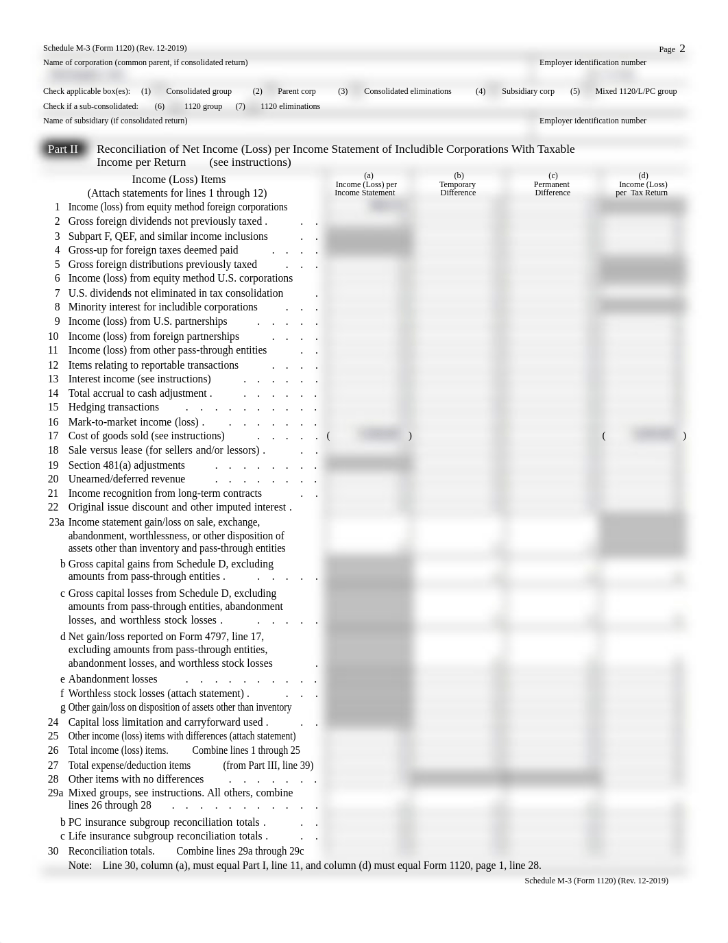 Schedule M-3 TG.pdf_dbsz4e81s3d_page2