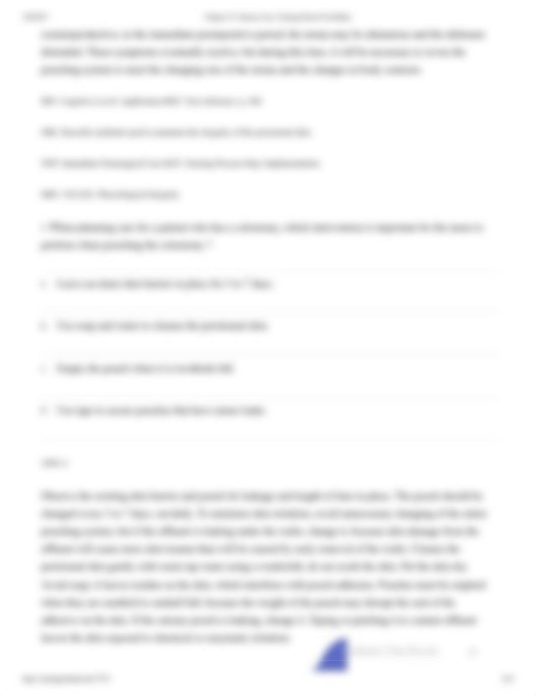 Chapter 35_ Ostomy Care _ Nursing School Test Banks_dbsz73o05qn_page4