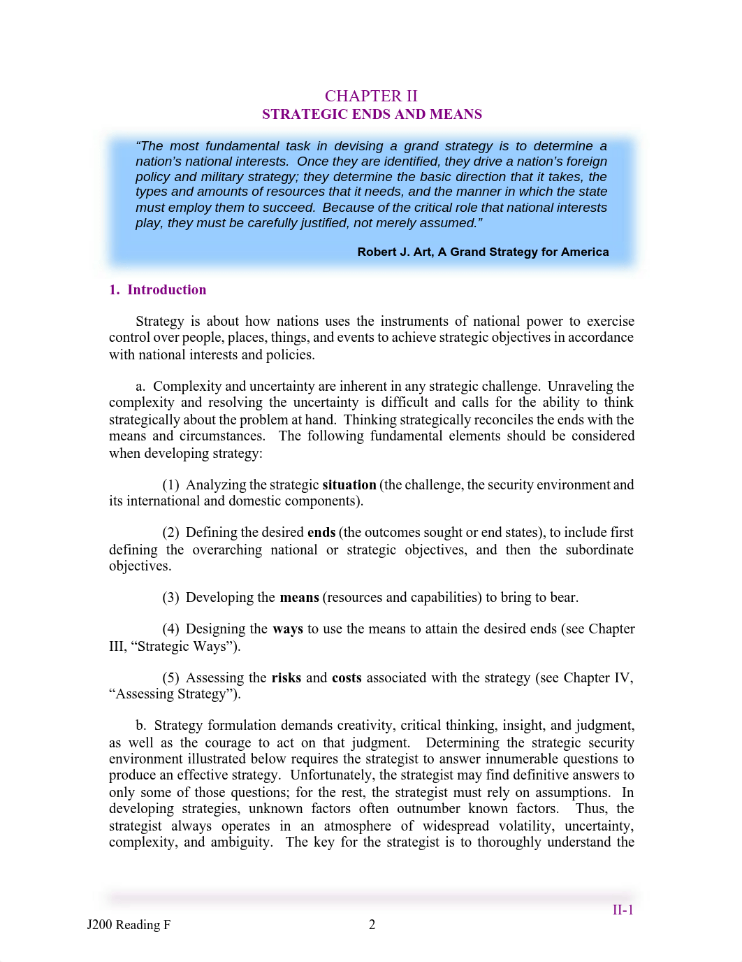 Joint Doctrine Note 1-18_DIME.pdf_dbszosp2ioz_page2