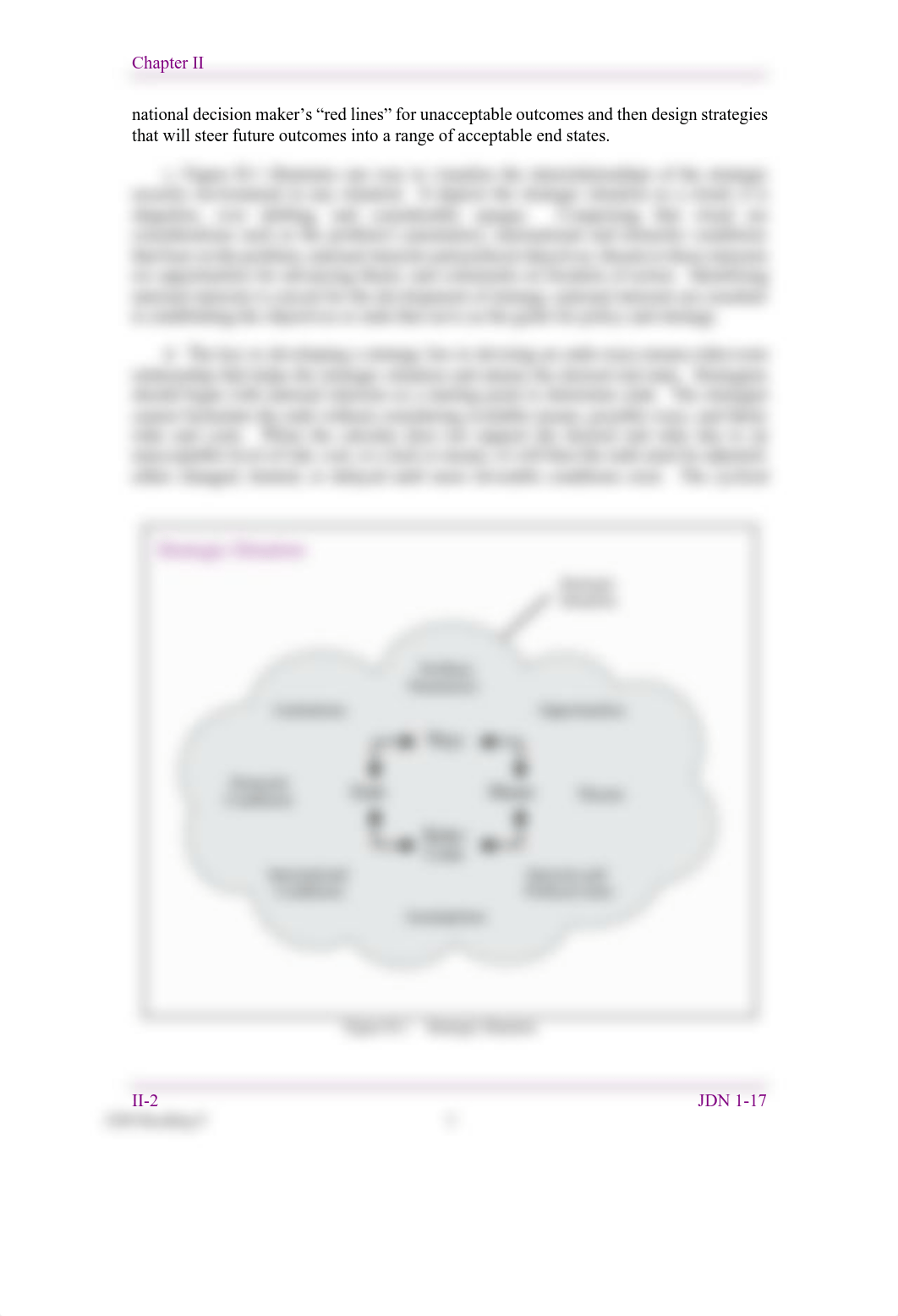 Joint Doctrine Note 1-18_DIME.pdf_dbszosp2ioz_page3