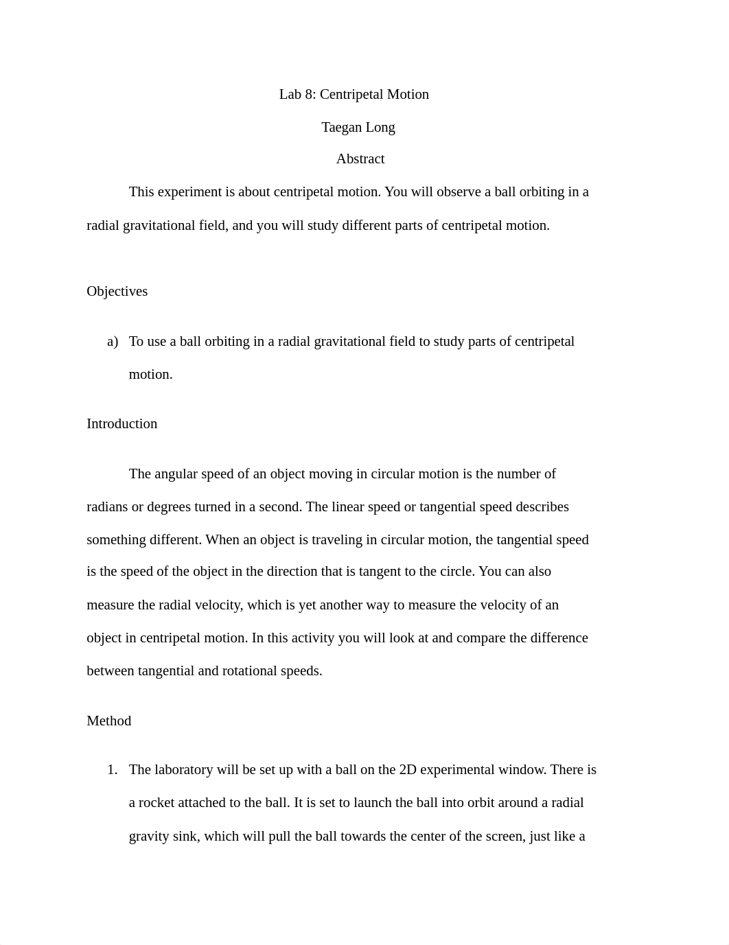 Lab 8.docx_dbszud45zii_page1