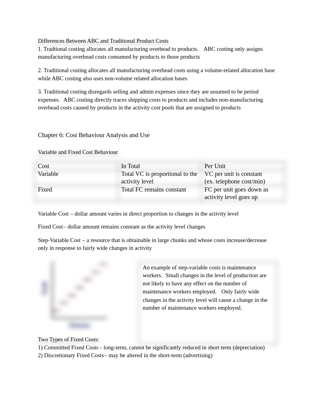 Managerial Accounting Review 2.docx_dbt04dmgvkh_page1