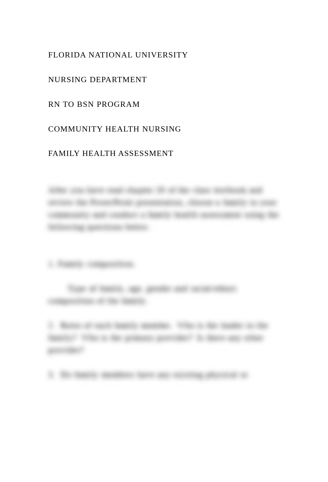 Week 6 Assignment 2 - Submit HereAssignment 2 Employment La.docx_dbt05rpjlyt_page5