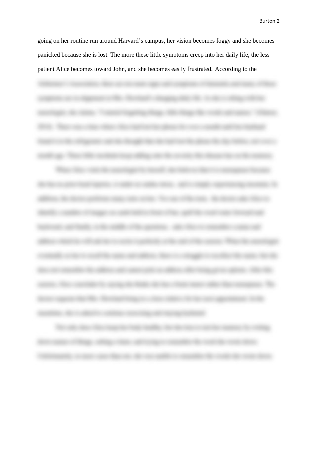 still alice final copy_dbt06zh1yv6_page2