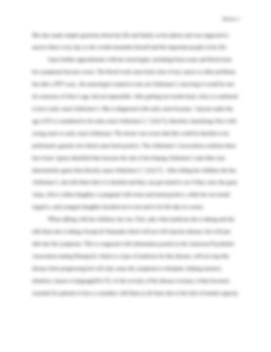 still alice final copy_dbt06zh1yv6_page3