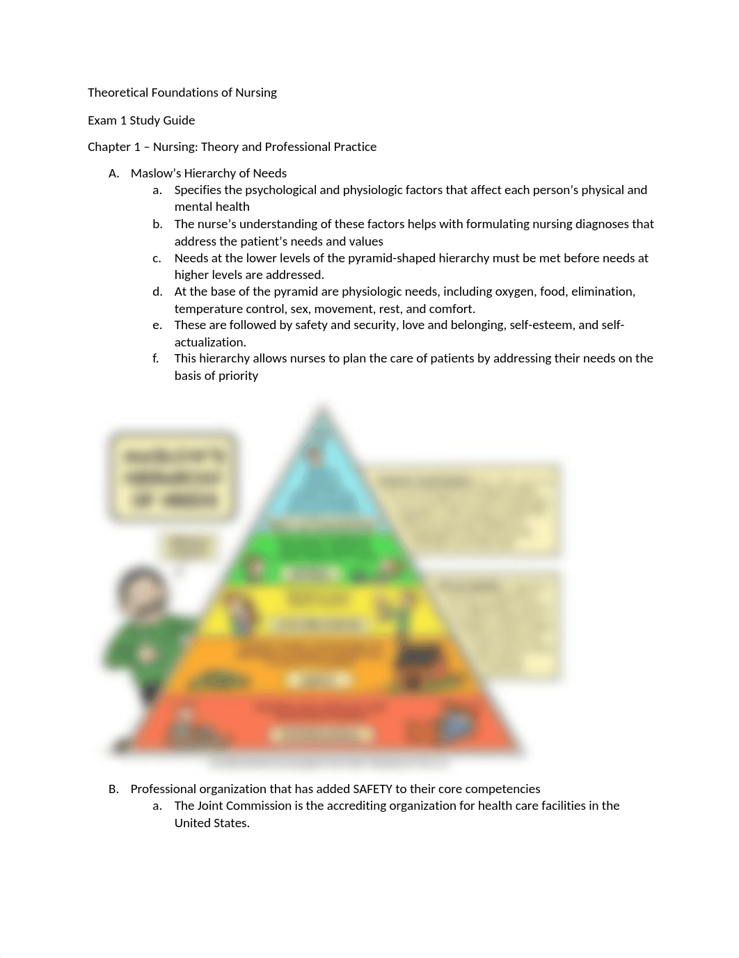 theoretical found. exam 1_dbt09x43aea_page1