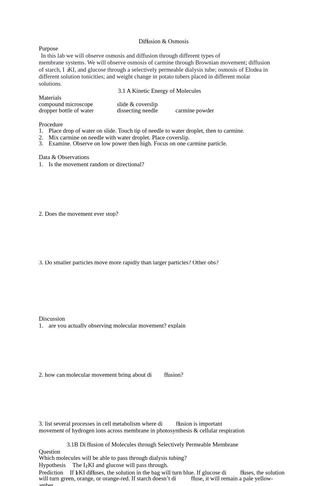 osmosis lab.pdf_dbt0bmr4r8i_page1