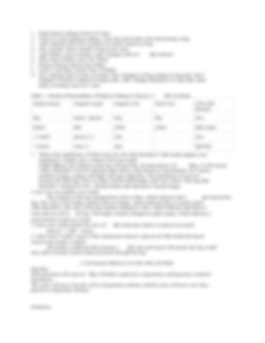 osmosis lab.pdf_dbt0bmr4r8i_page2