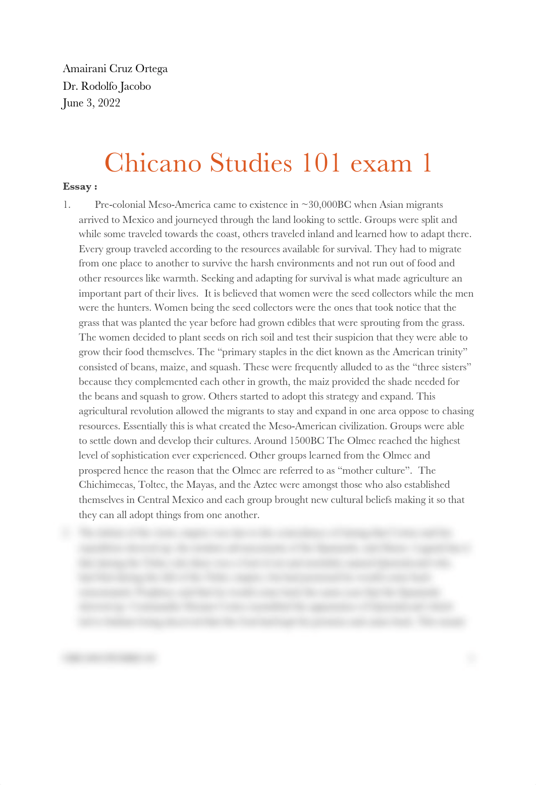 CS 101- Exam1.pdf_dbt0d3itajt_page1