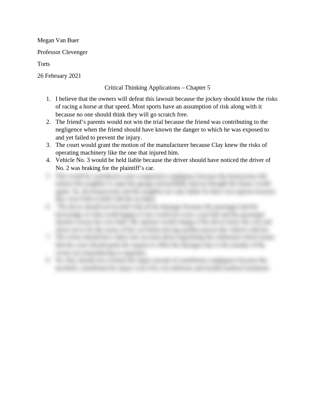 Chapter 5 Critical Thinking Applications.docx_dbt0dnjk66k_page1