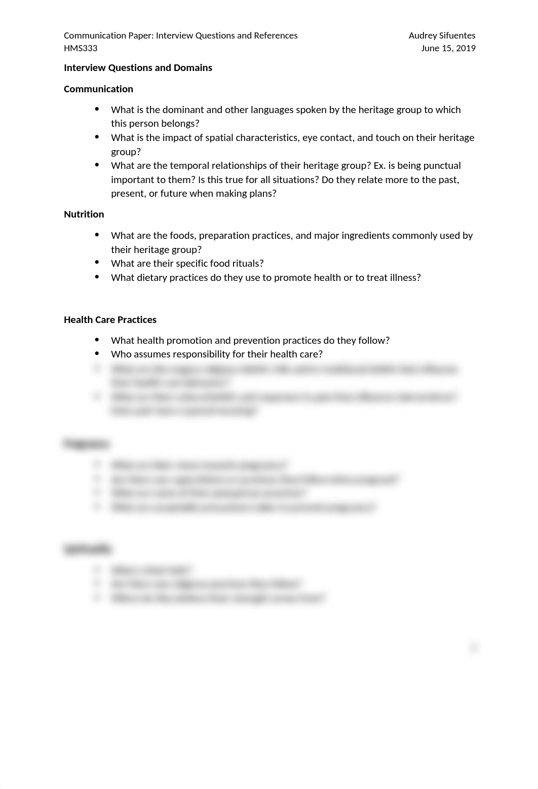 Comm paper interview questions.docx_dbt0ejzl02l_page1