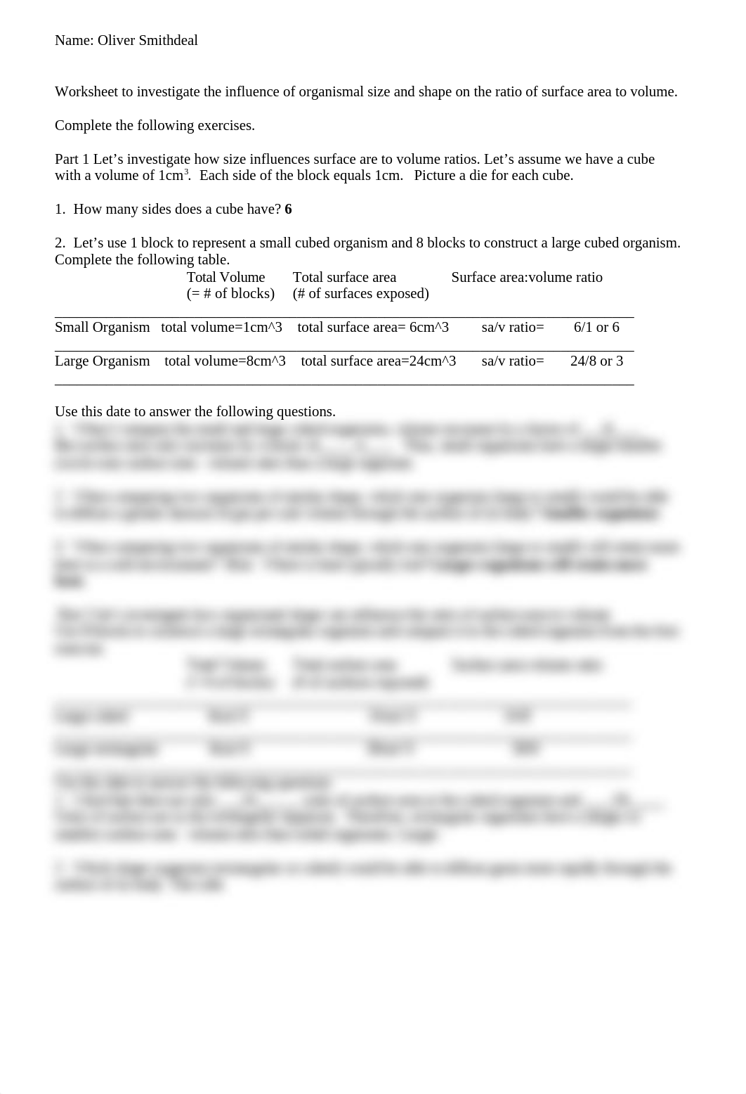 Worksheet_to_investigate_the_influence_of_organismal_size_on_the_ratio_of_surface_area_to_volume.doc_dbt0hub1f4s_page1