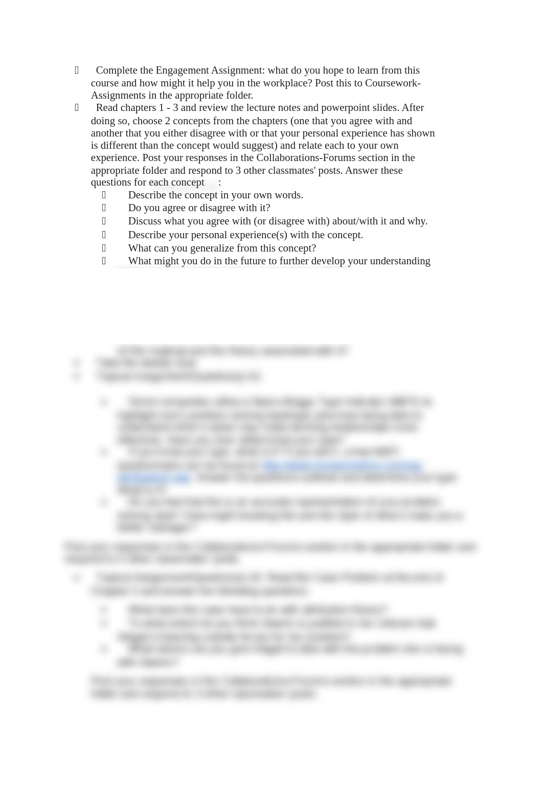 instructions_.docx_dbt0kg6k160_page1