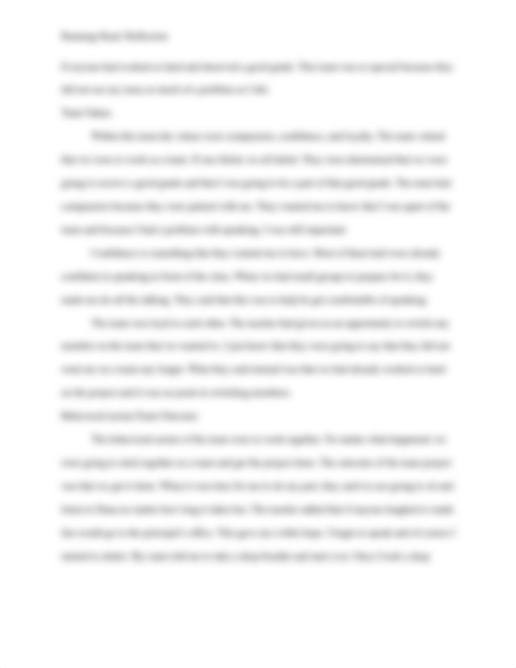 Unit 7 reflection.docx_dbt0woux4kr_page3