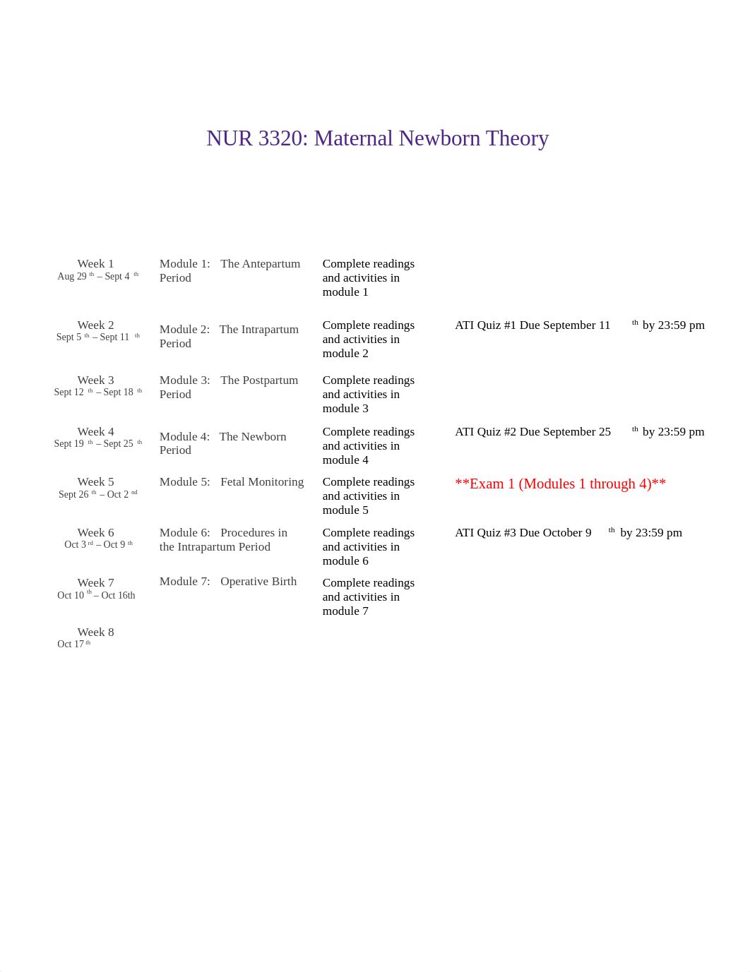 Course Schedule(1).pdf_dbt0xpxoejq_page1