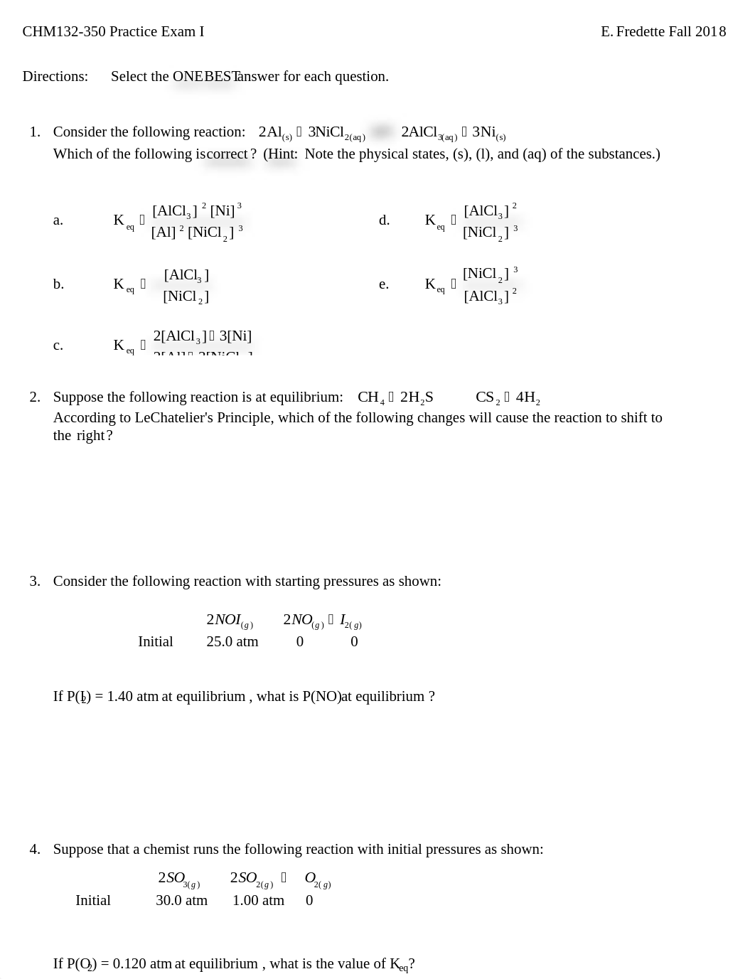 CHM132_Practice_Exam_I.pdf_dbt0zvgr7mx_page1