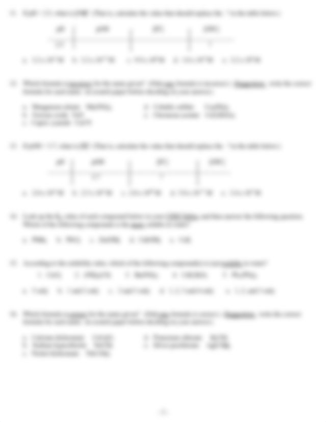 CHM132_Practice_Exam_I.pdf_dbt0zvgr7mx_page3