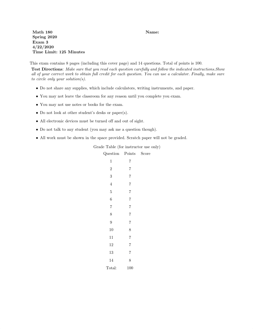 Exam__3_Math_180.pdf_dbt12cbx1eb_page1