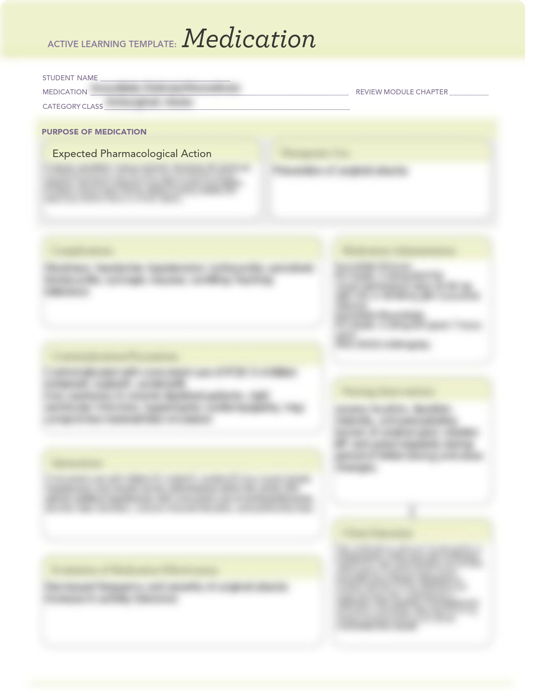 Isosorbide  ATI Template.pdf_dbt13xfo1gj_page1