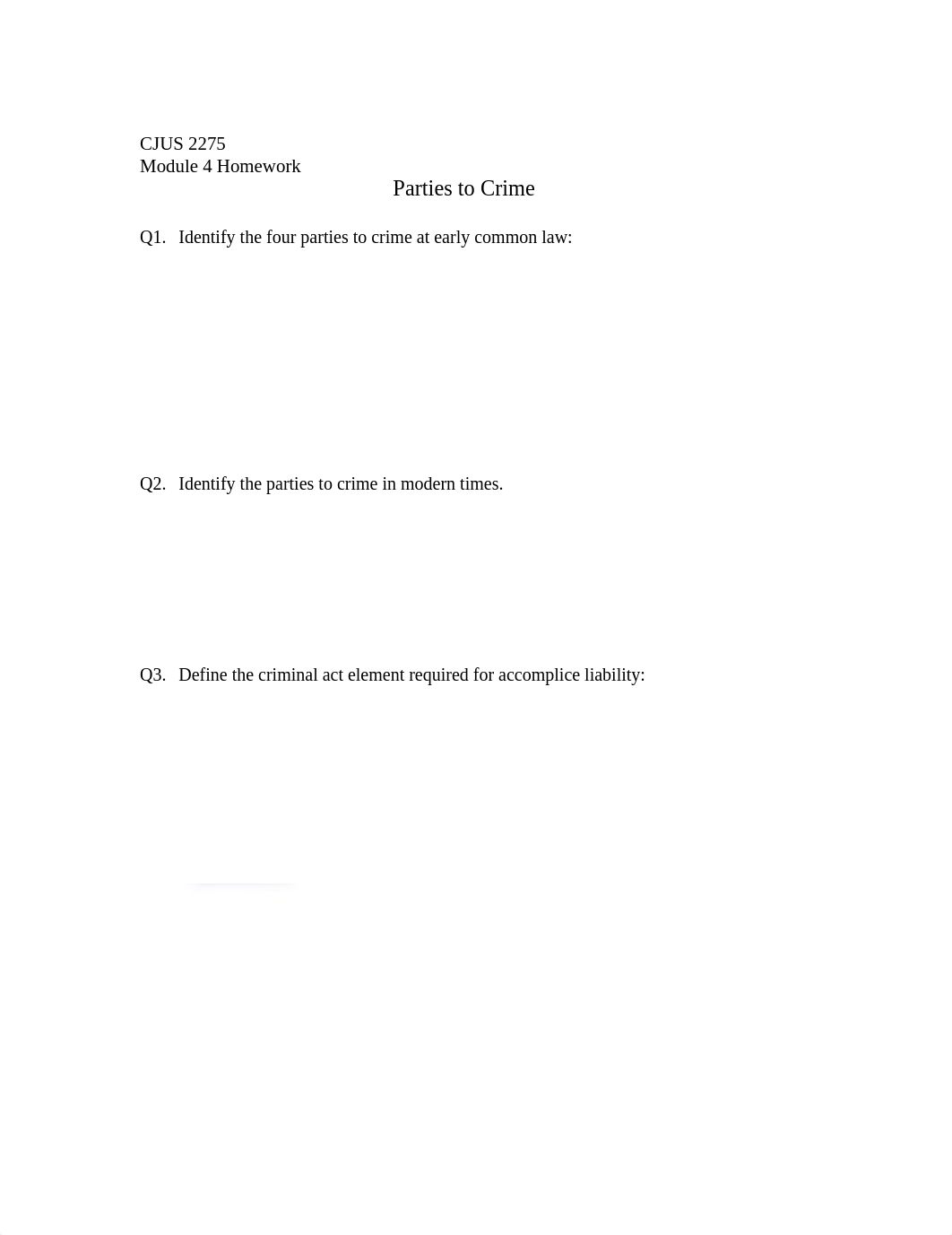 CJUS 2275 Assignment 4.docx_dbt1869zqwb_page1