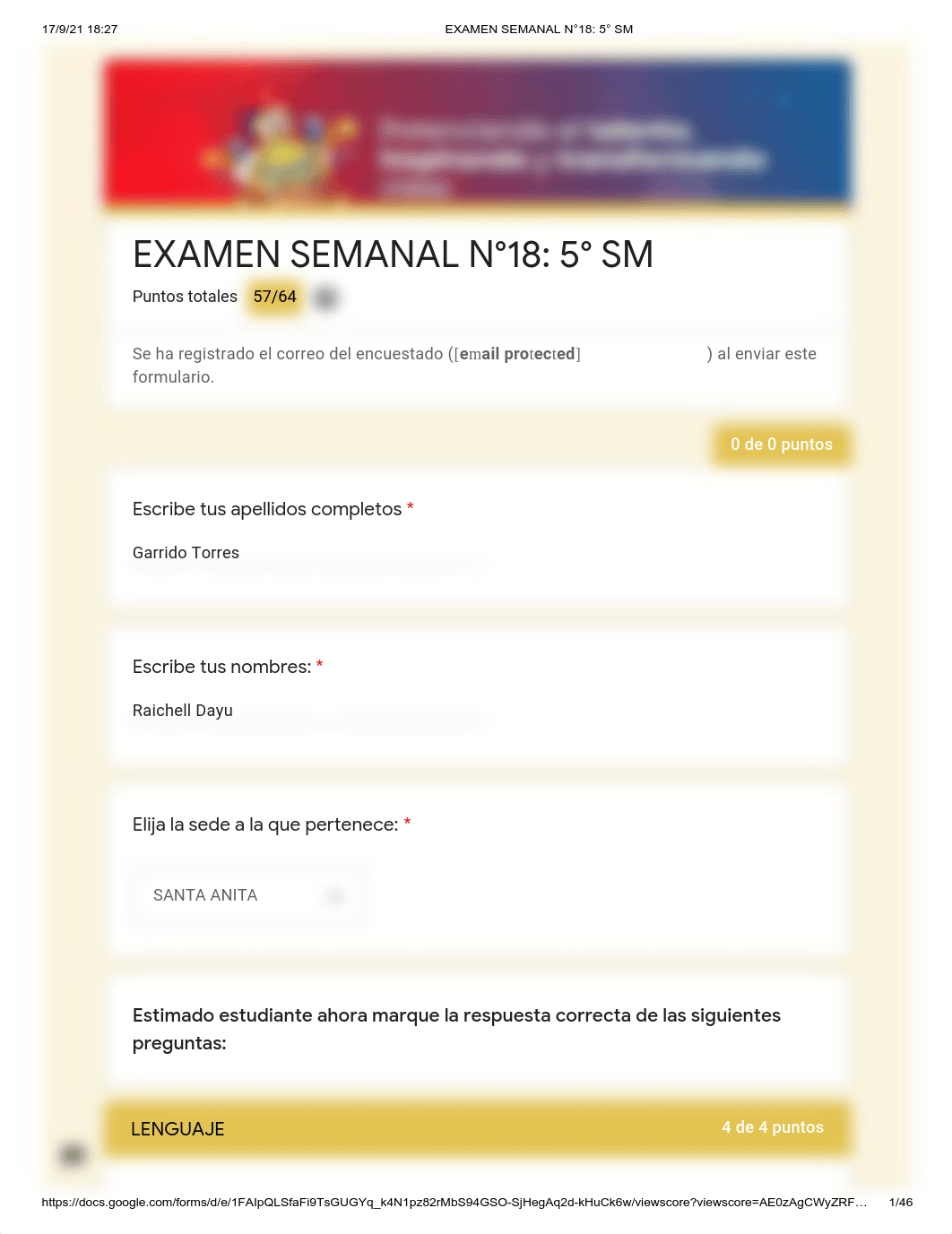 EXAMEN SEMANAL N°18_ 5° SM.pdf_dbt1ger4667_page1