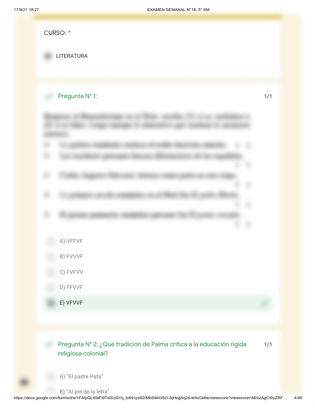 EXAMEN SEMANAL N°18_ 5° SM.pdf_dbt1ger4667_page4