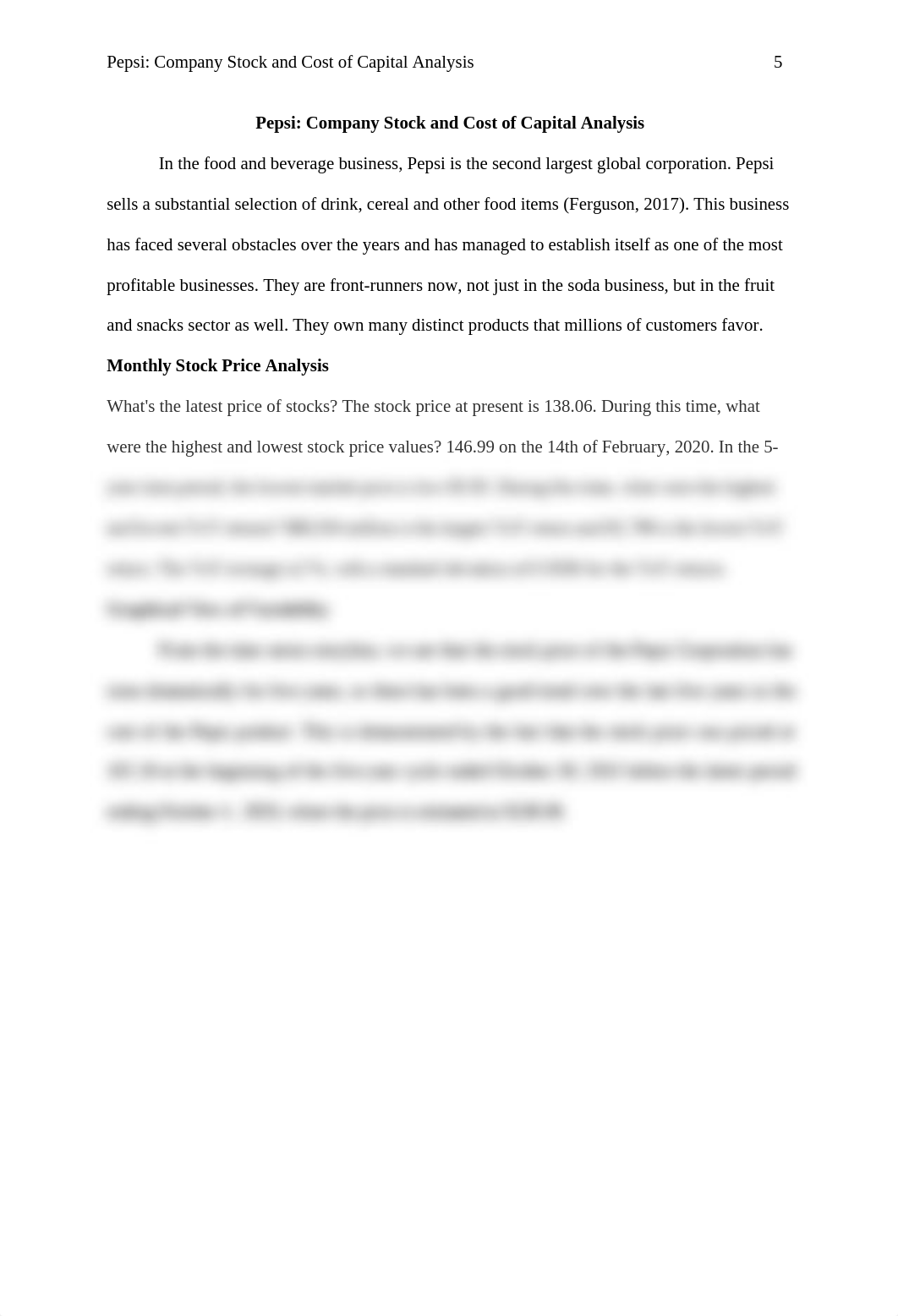 Project Week 5.docx_dbt1goqa7wy_page2