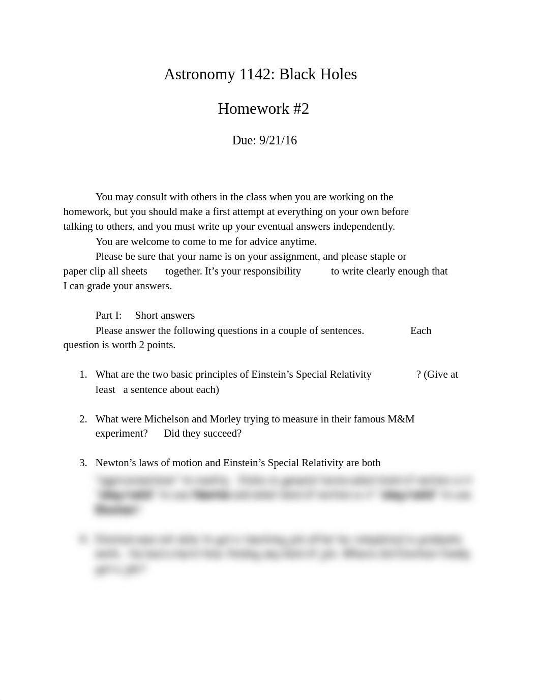 A1142Homework2.pdf_dbt1jimwfdo_page1