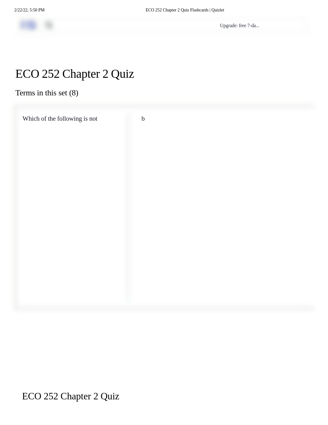 ECO 252 Chapter 2 Quiz Flashcards _ Quizlet.pdf_dbt1shyspjq_page1