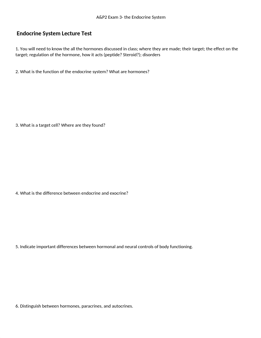 A&P2 exam 3.docx_dbt1uoo2aoe_page1