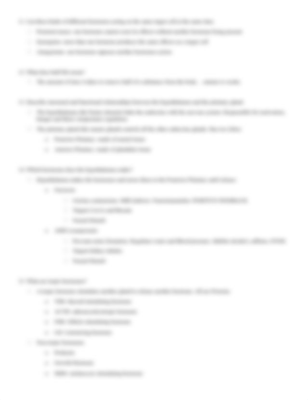 A&P2 exam 3.docx_dbt1uoo2aoe_page4