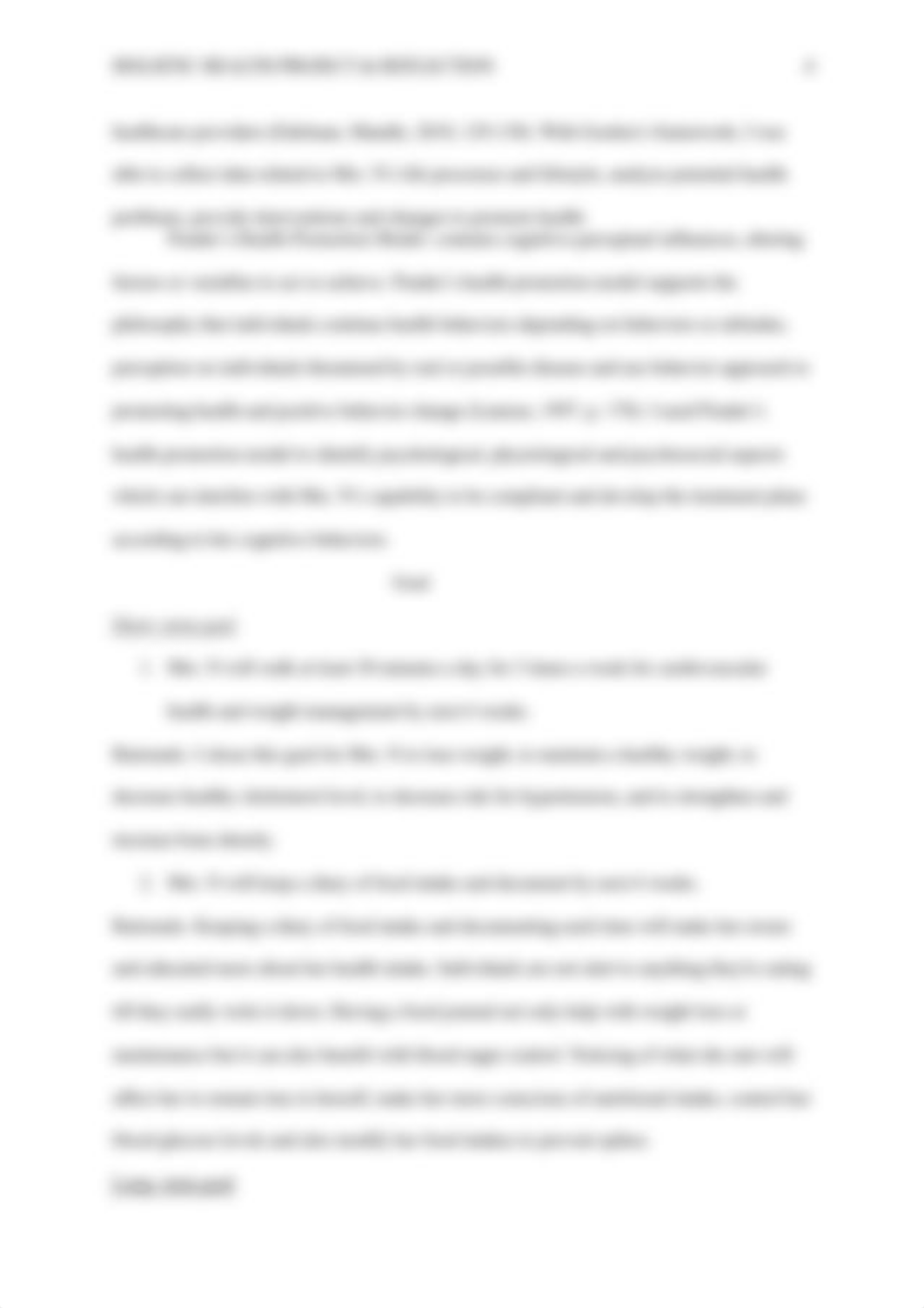 HolisticCingP.docx_dbt1webllc6_page4