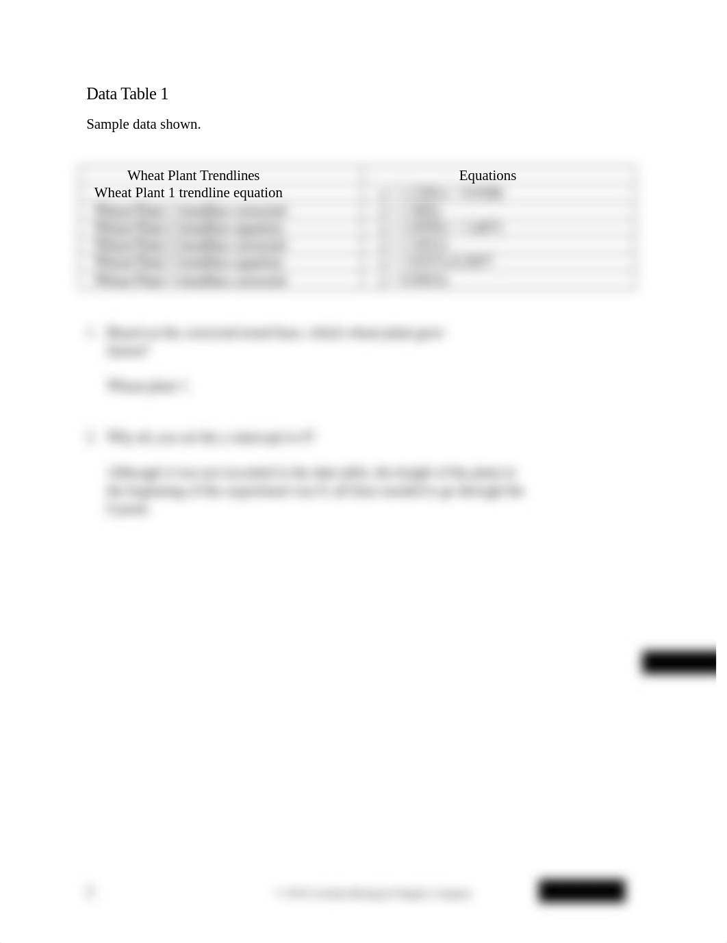 Introduction to Graphing activity.docx_dbt2312cr8u_page3