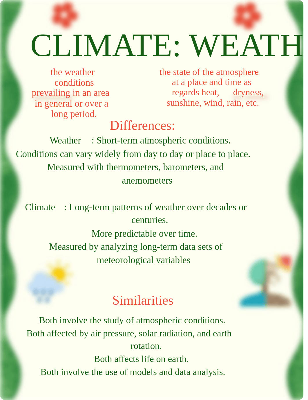 CLIMATE AND WEATHER.pdf_dbt24h35o1p_page1