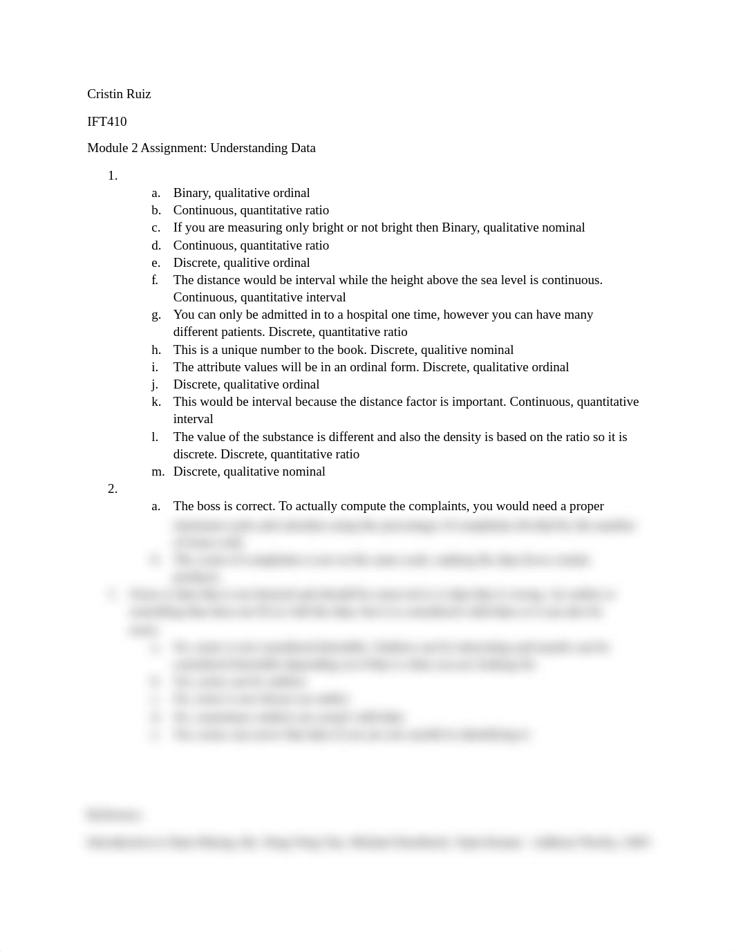 Module 2 Assignment-Understanding Data.docx_dbt26p5gab8_page1